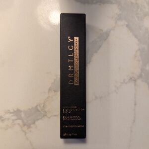 DRMTLGY Luminous Eye Corrector - Medium
